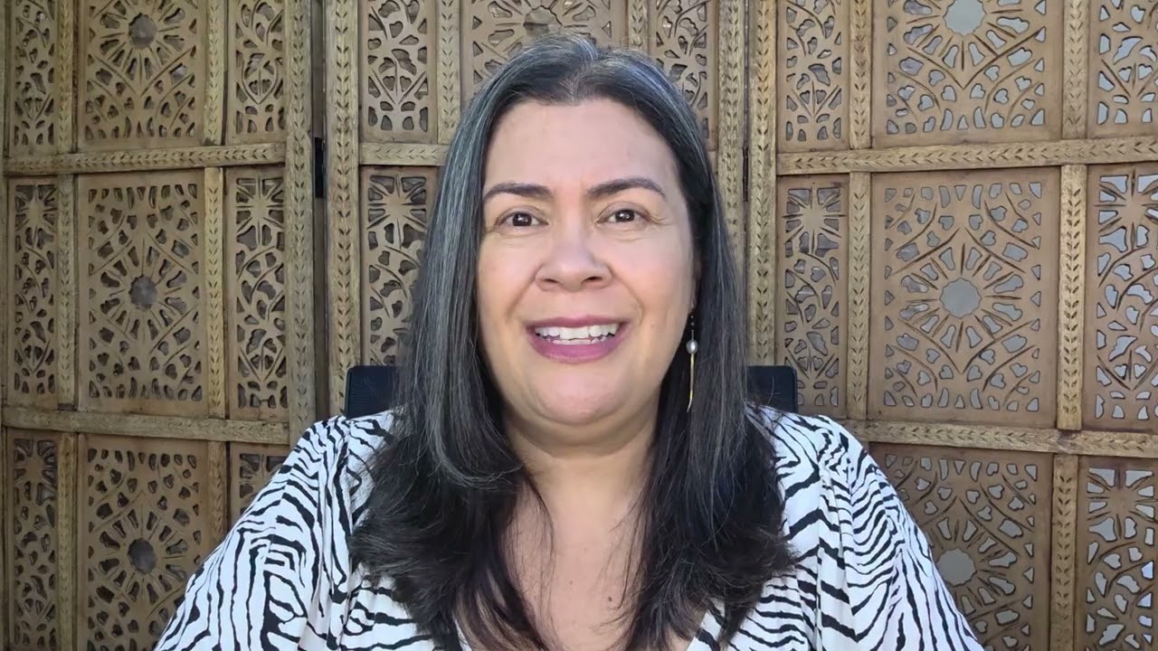 O Passado Passou! - Êxodo 