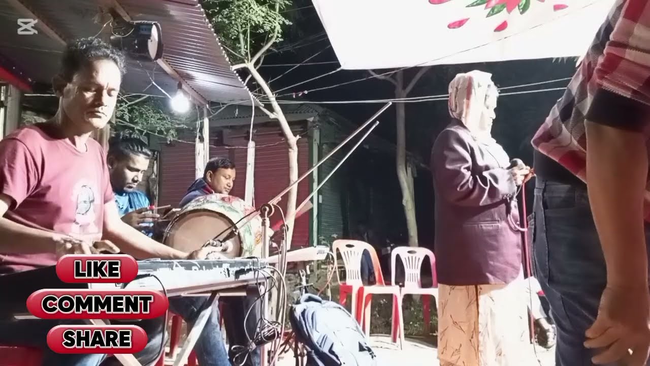 রুমা পরদেশীর কন্ঠে সুমধুর বাউল বিচ্ছেদ গান না শুনলে মিস করবেন || মন বাউল মিডিয়া সাবস্ক্রাইব করবেন 