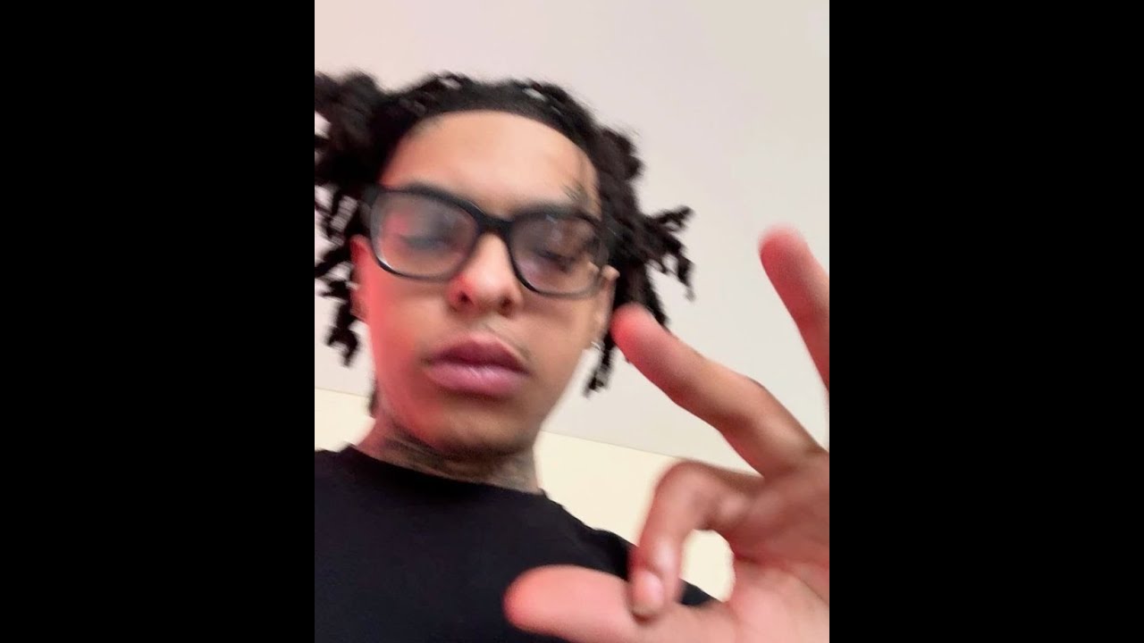 [FREE] Lil Tony x Mrs.Key type beat - “Out the window”