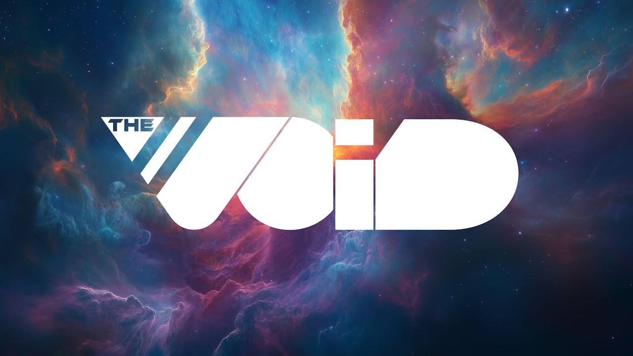 Laura Van Dam - How Does It Feel (Extended Mix)