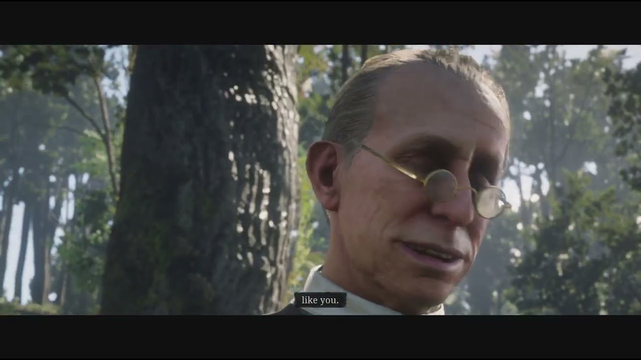 The soldier and the native wife