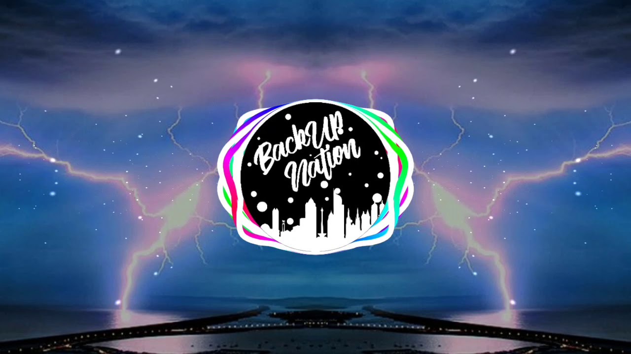 Daya - Insomnia (Maxun Remix)
