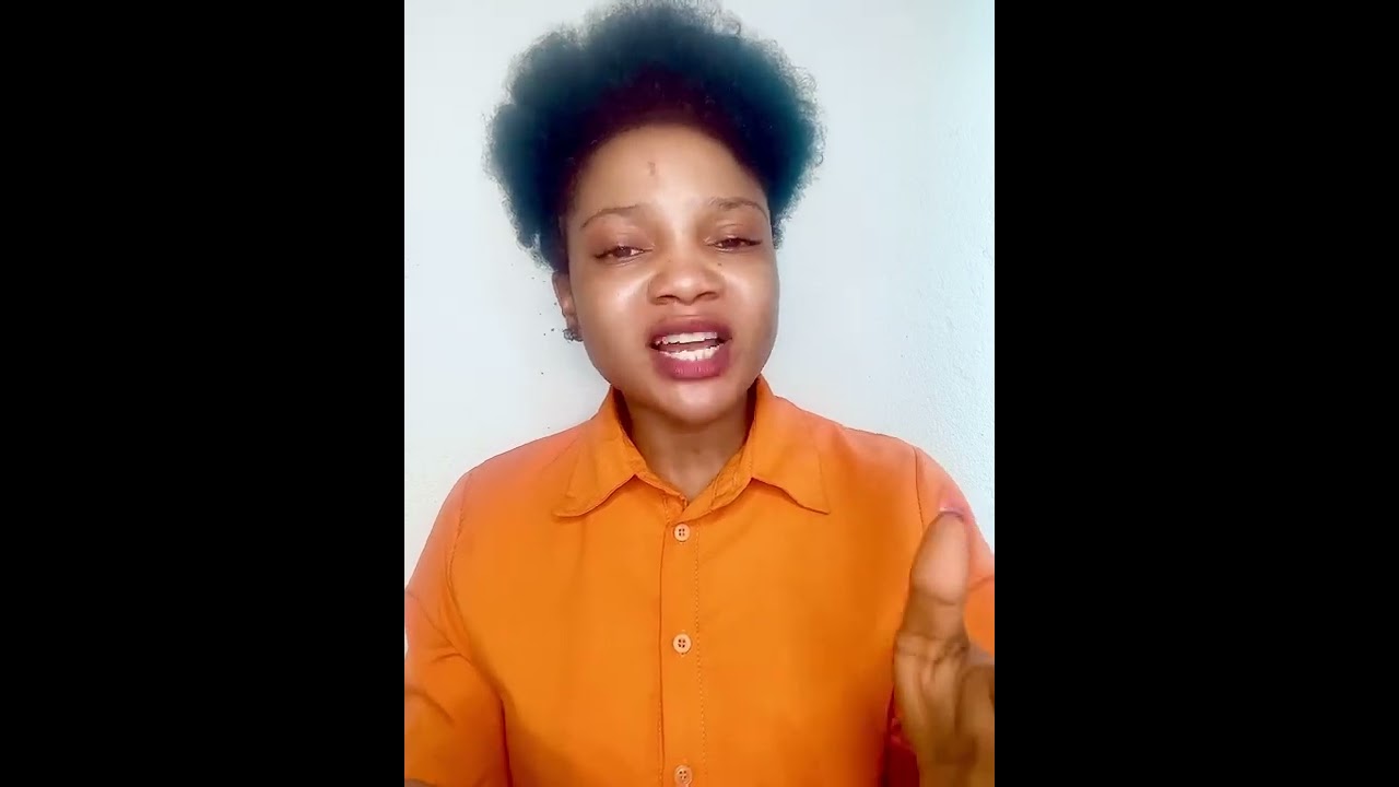 God says;   THIS IS HOW HE WILL COMPENSATE YOU   ||Prophetic Word ||