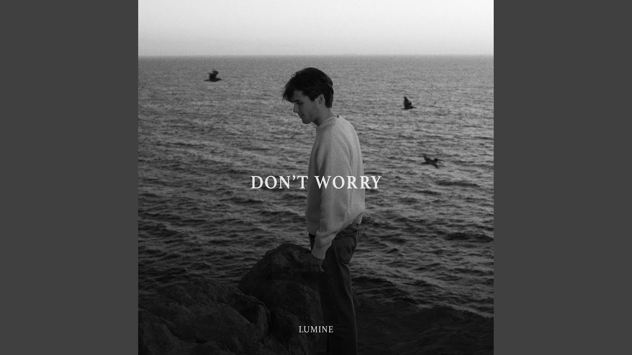 Don't Worry