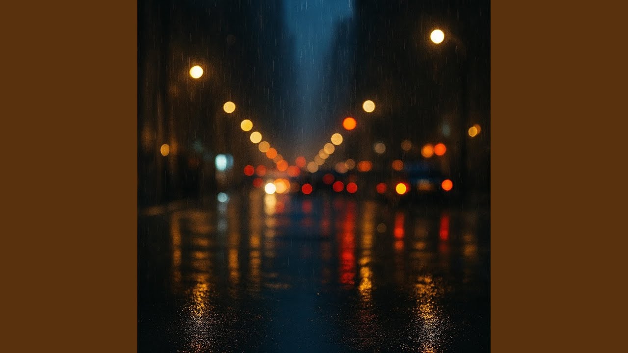 Stay
