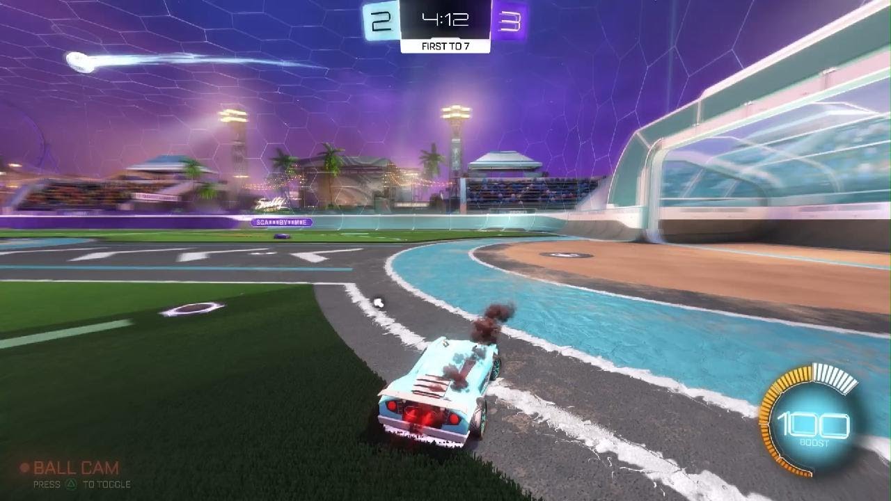 Rocket League_20251220130244