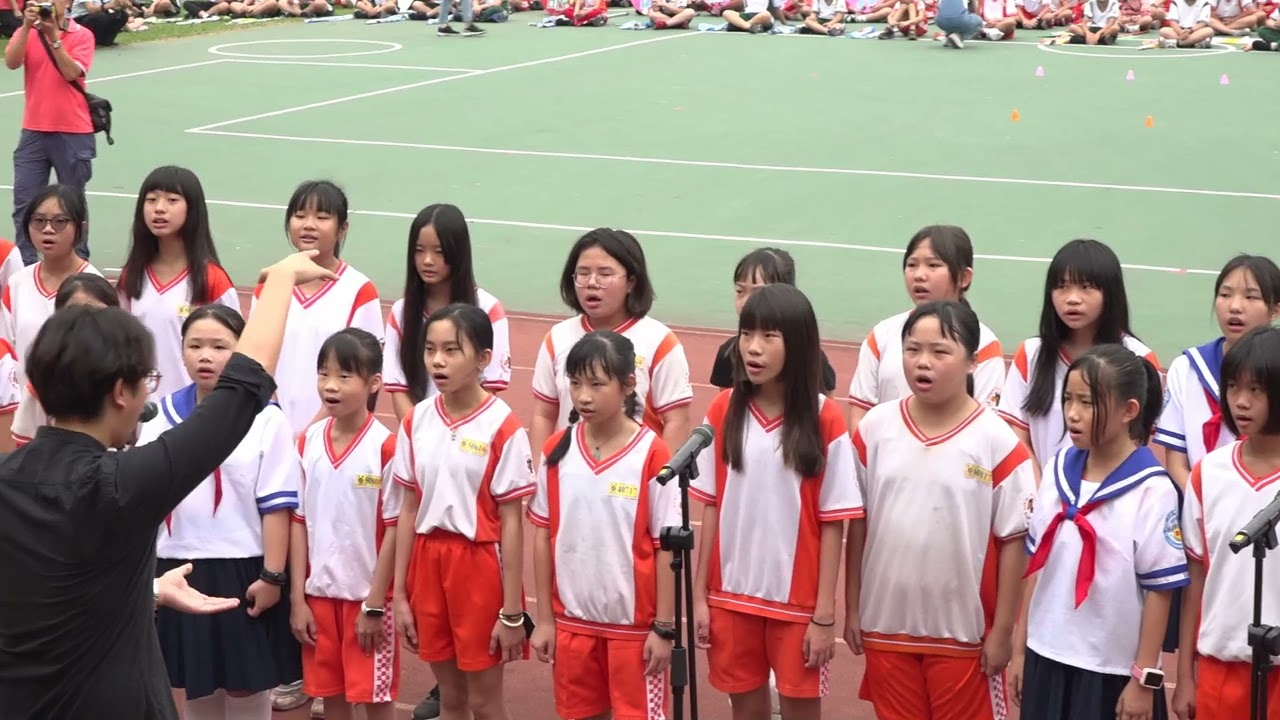 1130525 忠孝40周年校慶(1)