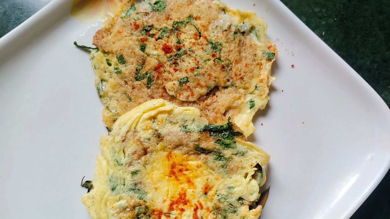 Sirf 5 Minute Mein 💯#Tasty Bread Omelette #Healthy Veggie😋 #Bread Omelette 🌿🥚🍞