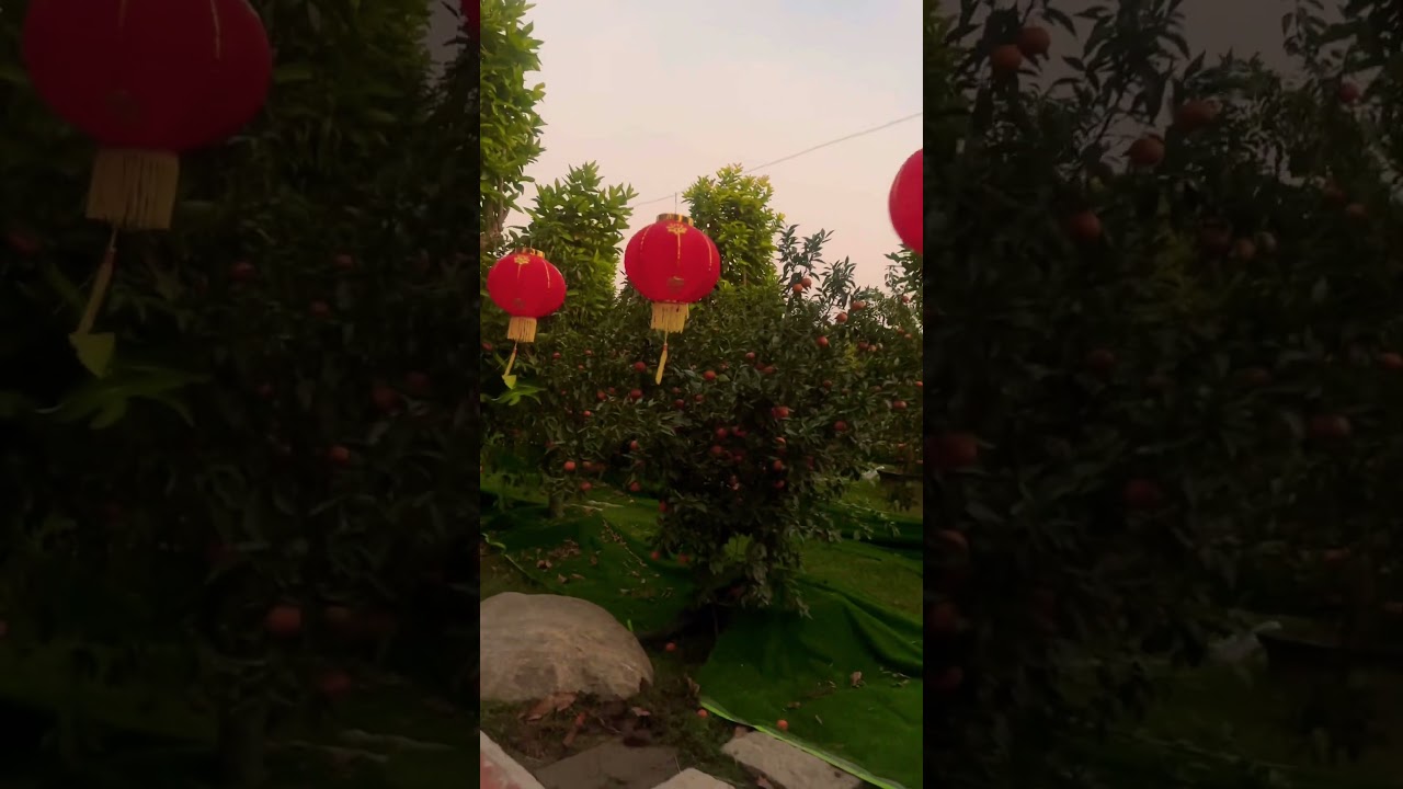 Cảnh đẹp miền Tây 