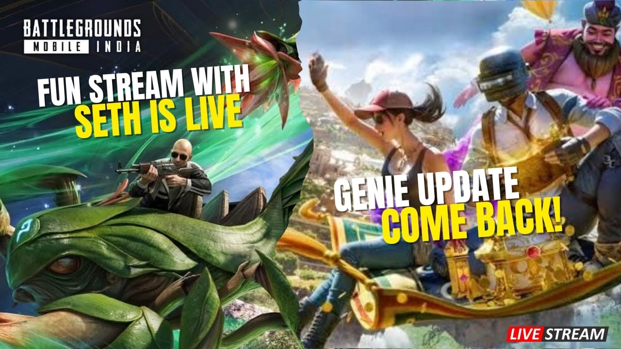 FULL RUSH GAMEPLAY | TEAMCODE | 1v1?? | ROAD TO 1k #sethislive #bgmi #bgmilive  #livestreaming