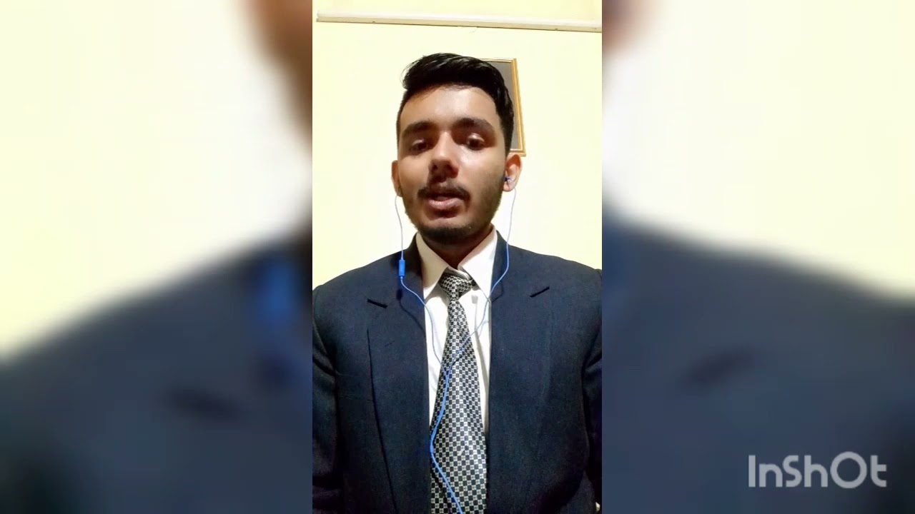 DUJAT syllabus and tips by SSCBS student