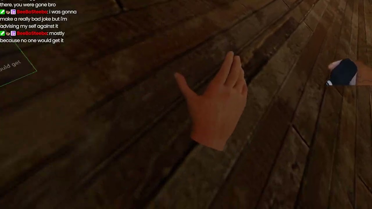 ‪@thatguyoverthere_huh‬