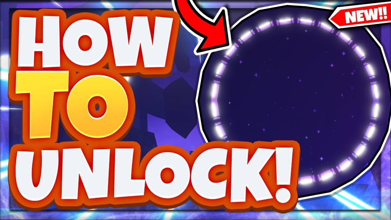 How To Unlock The *HACKER PORTAL* In Roblox Pet Simulator X!