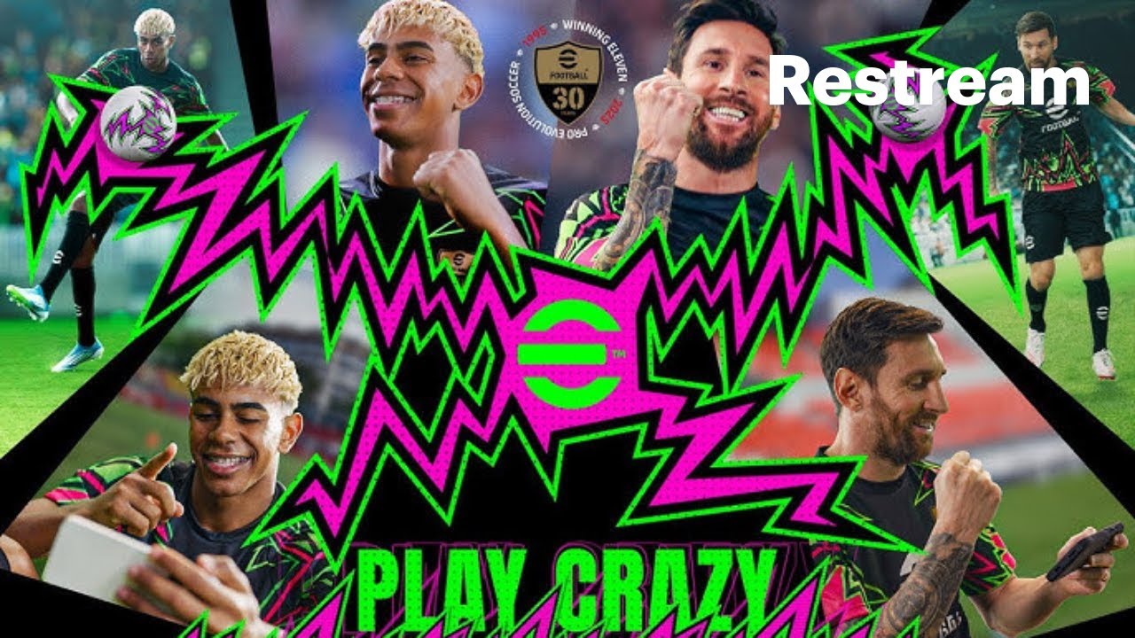 LIVE GATCHA EA Sports FC MOBILE  | Tim Murah Rasa Sultan!