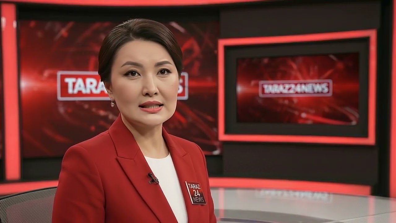 24news 02.03.2026