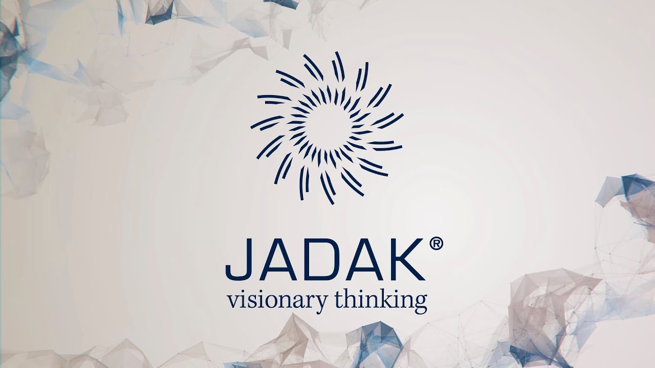 JADAK Machine Vision Platforms and Services