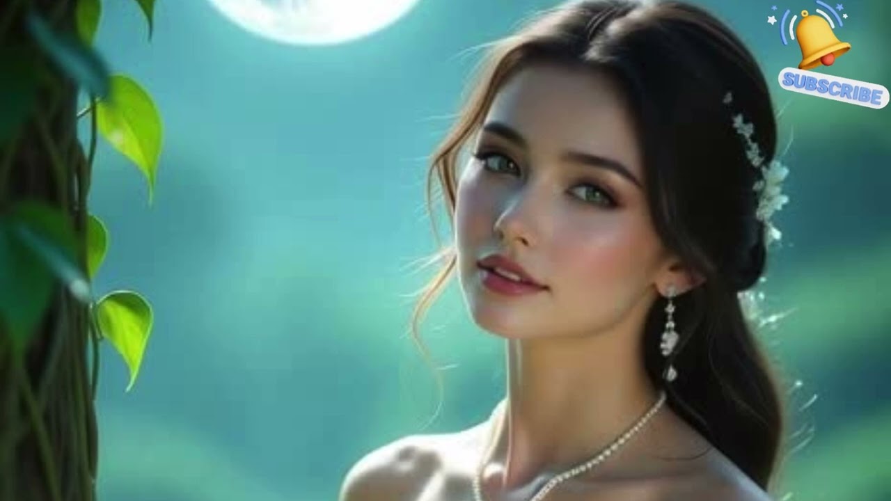 “ඔබේ හඬ මට ඇහුනත්දැන් ඒ දුරින් වගේඅපි ජීවත් වුණ දේහීනයක් වුණා වගේ.....