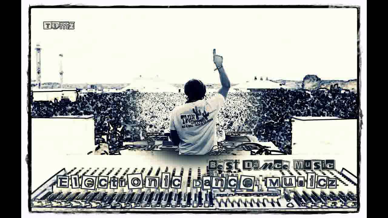 Leventina - We're Gonna Start (Original Mix) [HD+HQ]