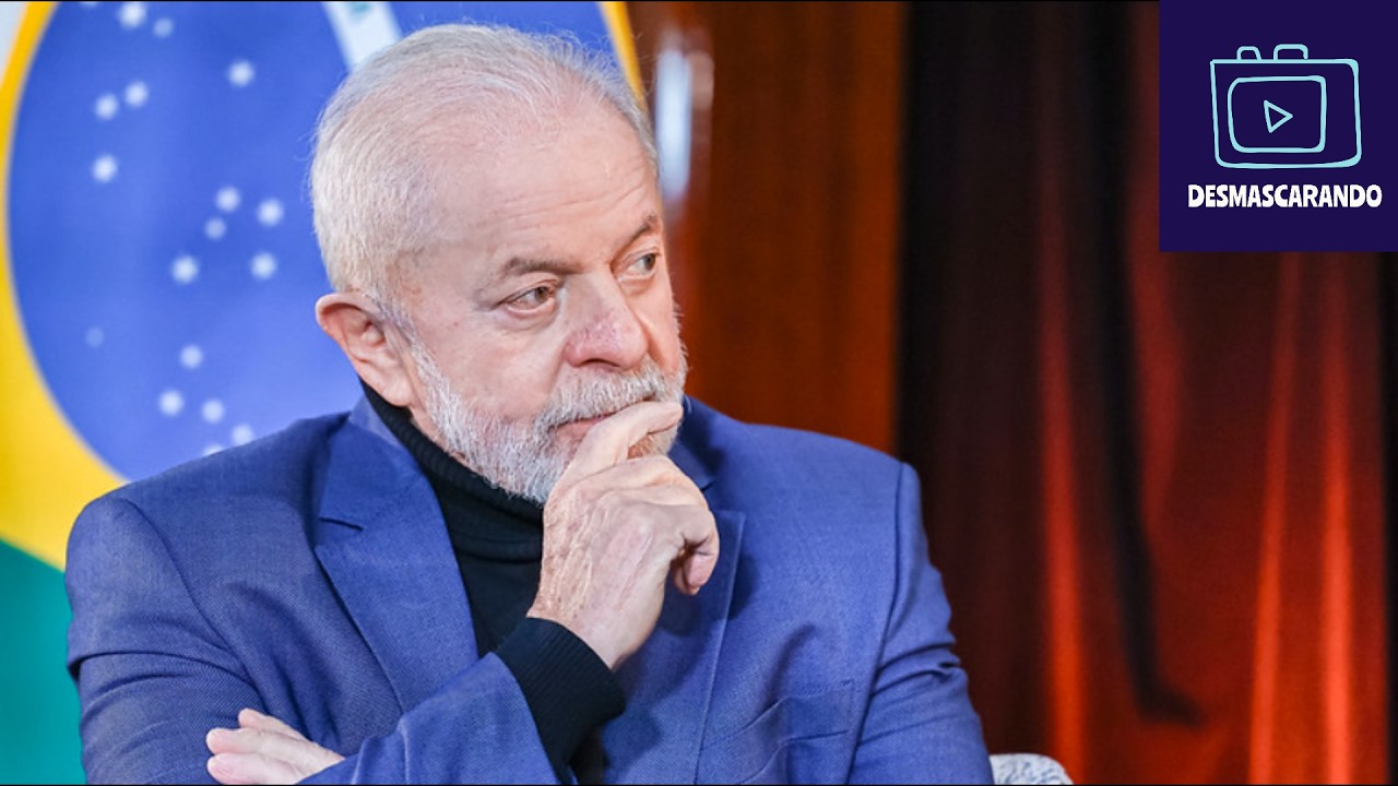 GASOLINA PODE CHEGAR A 12 REAIS, DIESEL A 14: LULA TEM QUE SOLTAR PEC DOS COMBUSTÍVEIS AMANHÃ