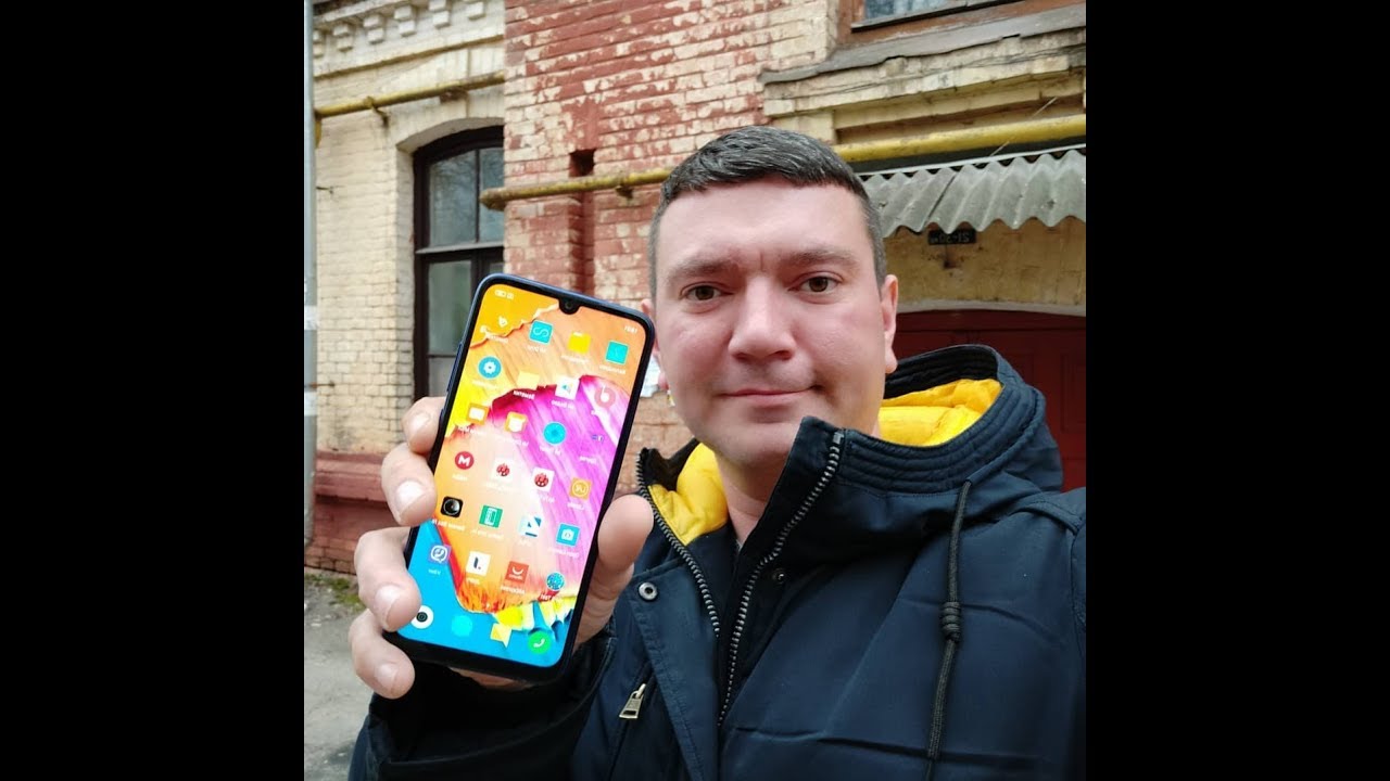 REDMI NOTE 7 GLOBAL VERSION 48Mp ЕСТЬ!!!!!!!!!!!!!!!!!!!!!!!!!!!!!!!!!!!!!!