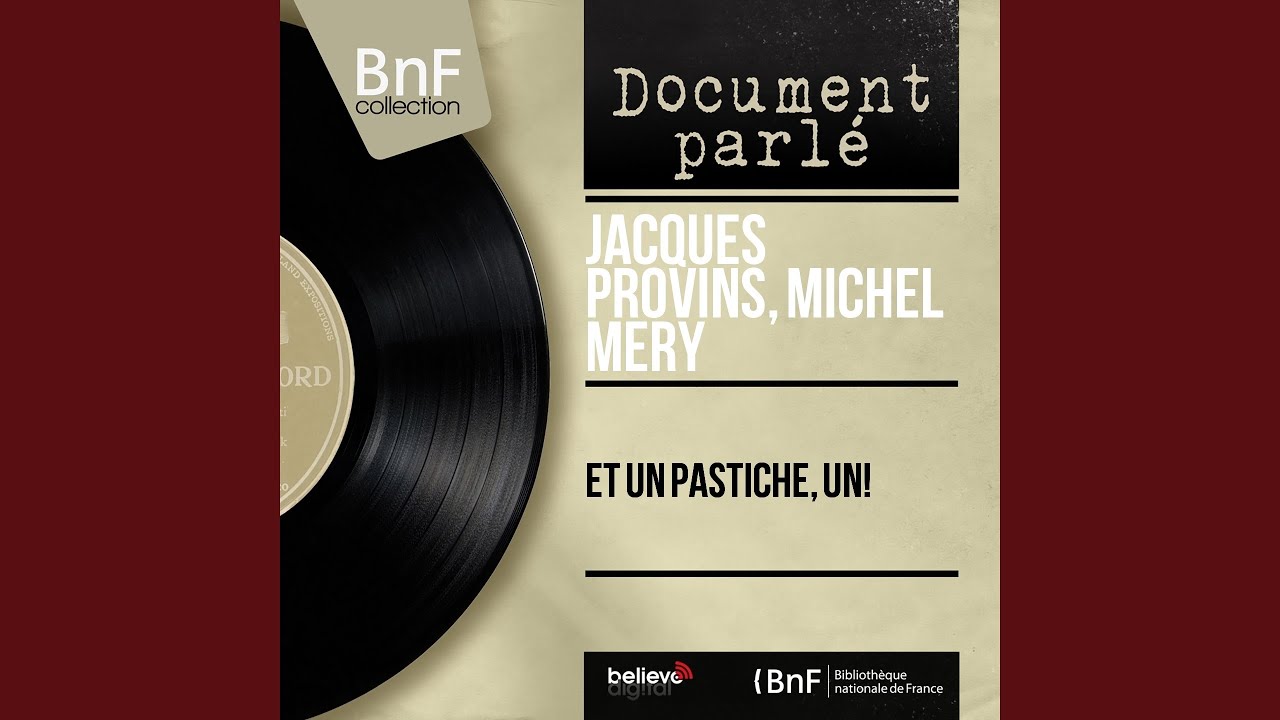 Minou Clouet et Ren&eacute; Fuillard