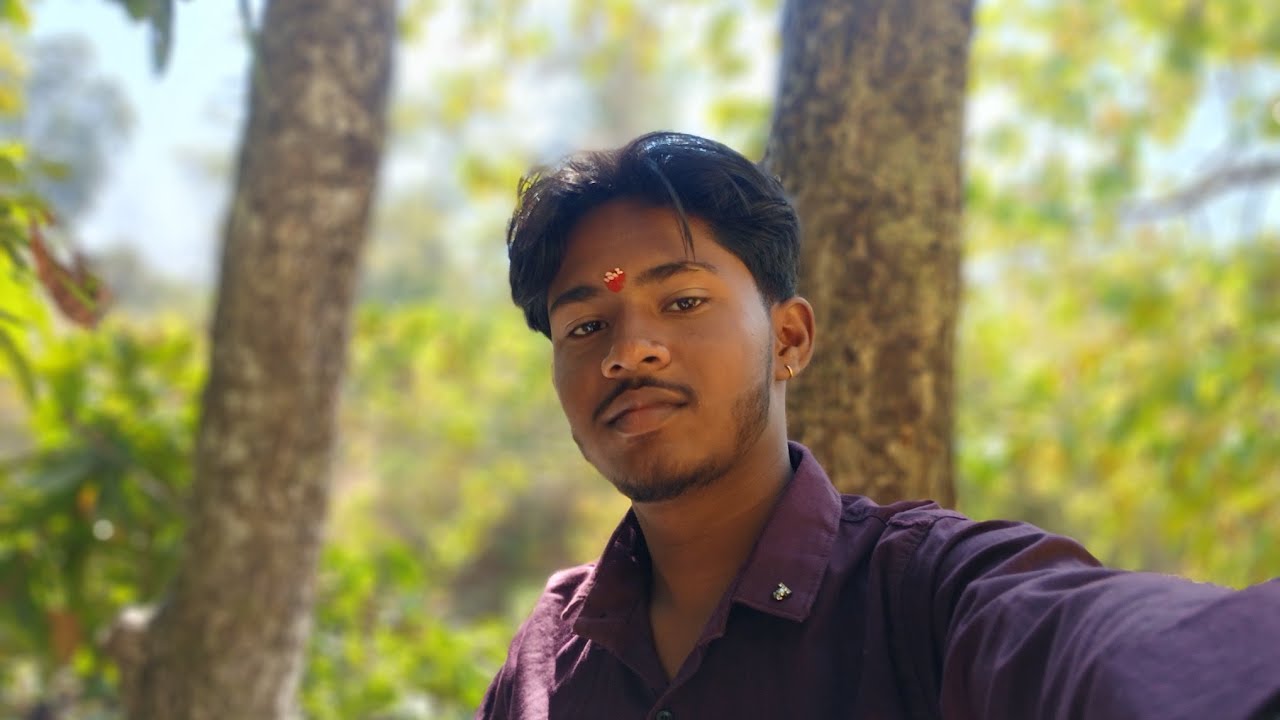 Kya Jagah hai 😍