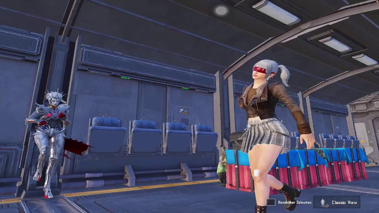 Eltz Jay Live Stream