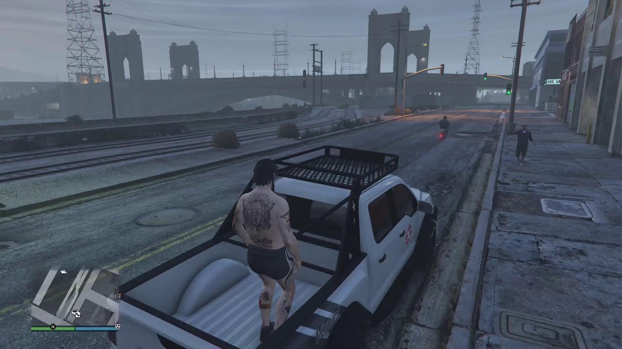 Gta5