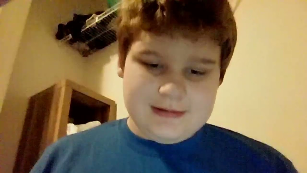 VID 20260107 063905