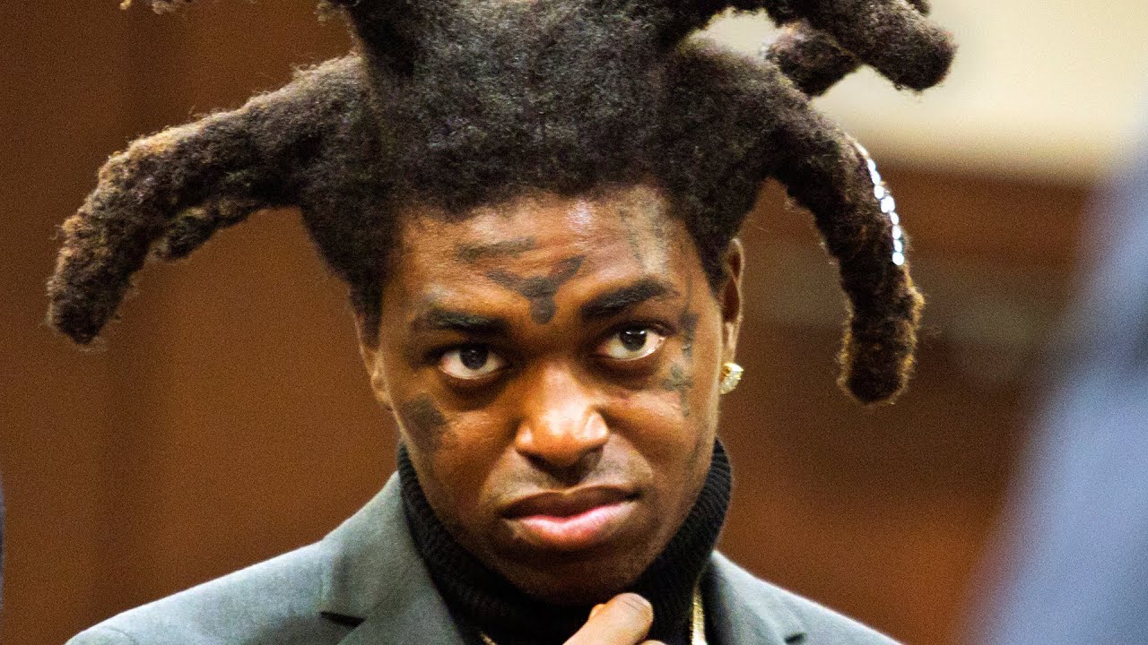 Rappers Who Have Too Much Beef