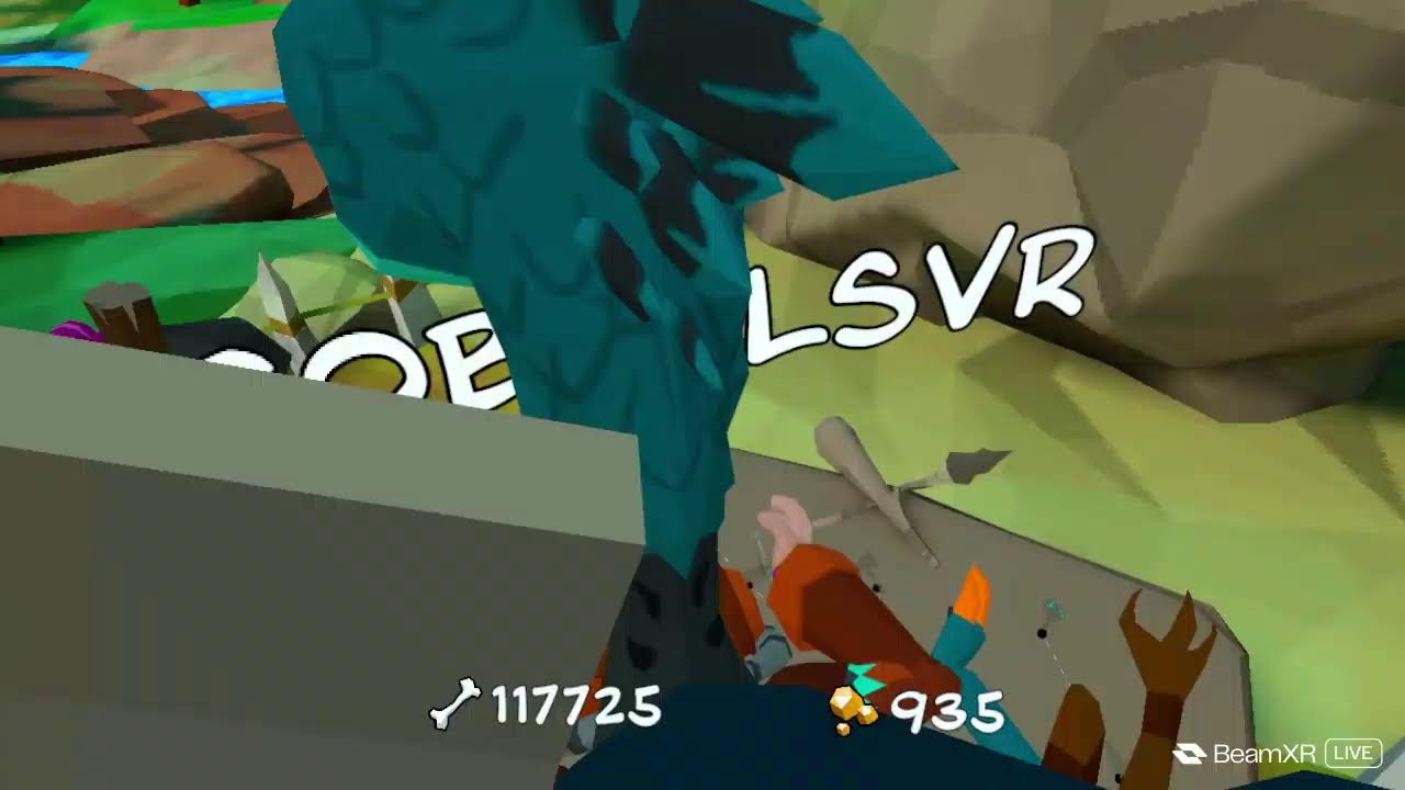 UG Crystadon Grinding! Code: 88666