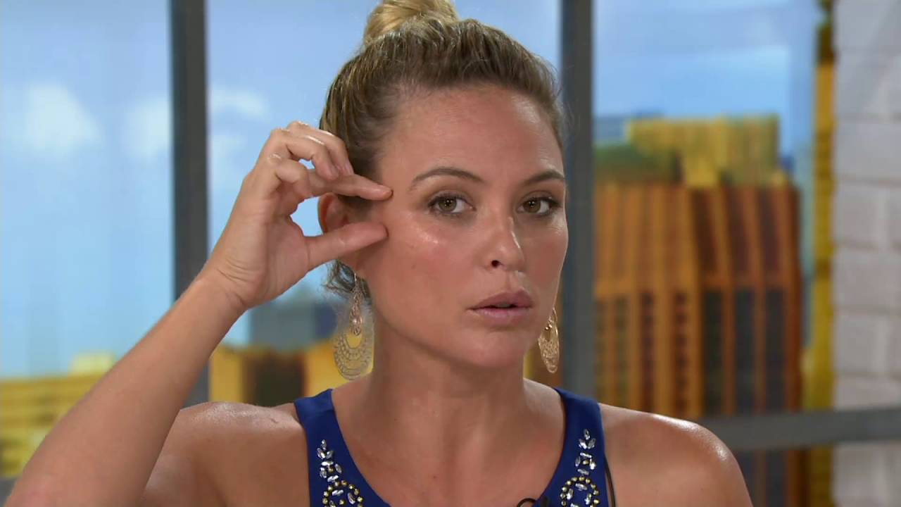 Josie Maran Super-size Pure Argan Milk Serum Auto-Delivery on QVC