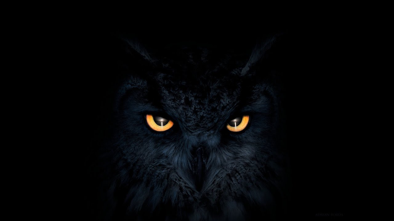 LEMON - SOWA ( SoundZMAN ♫ REMIX)
