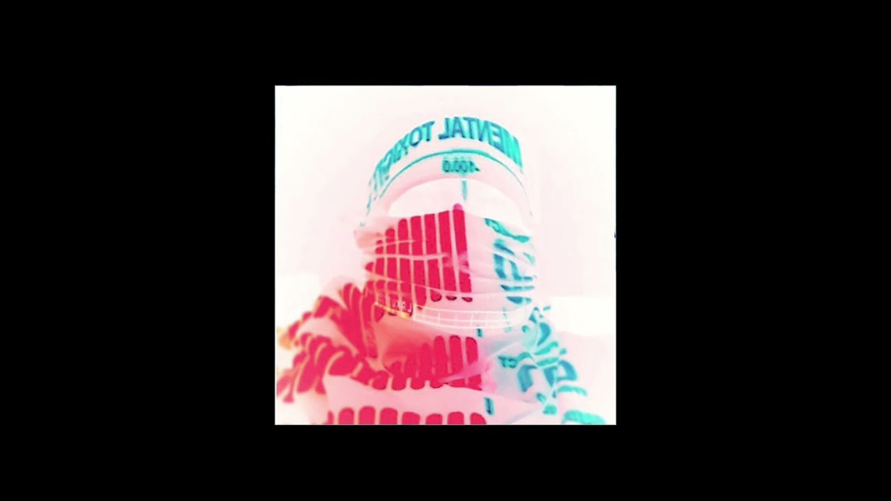 Suga Suga Ft. Doums - Népal (Slowed)