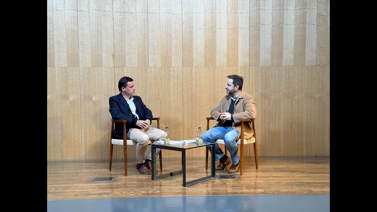 Detrás del fallo: Diálogo de jurisprudencia - En busca de la sentencia perdida: Dominga