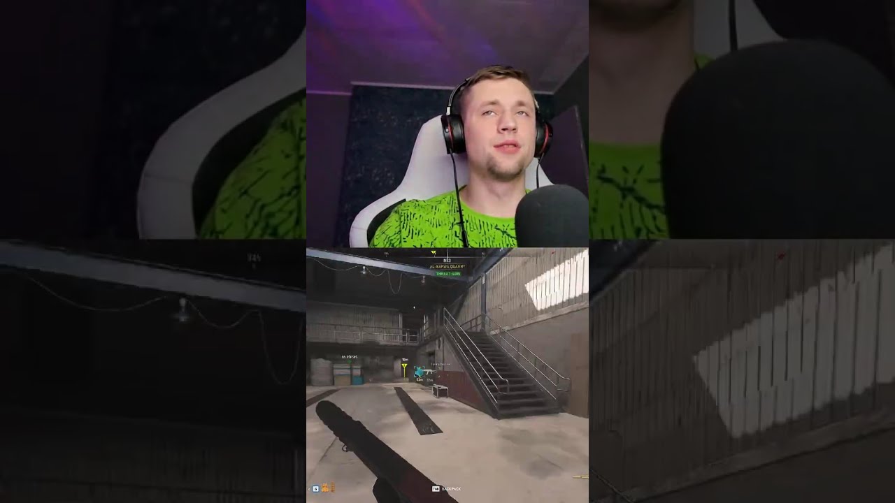 Laiks pašaudīties!