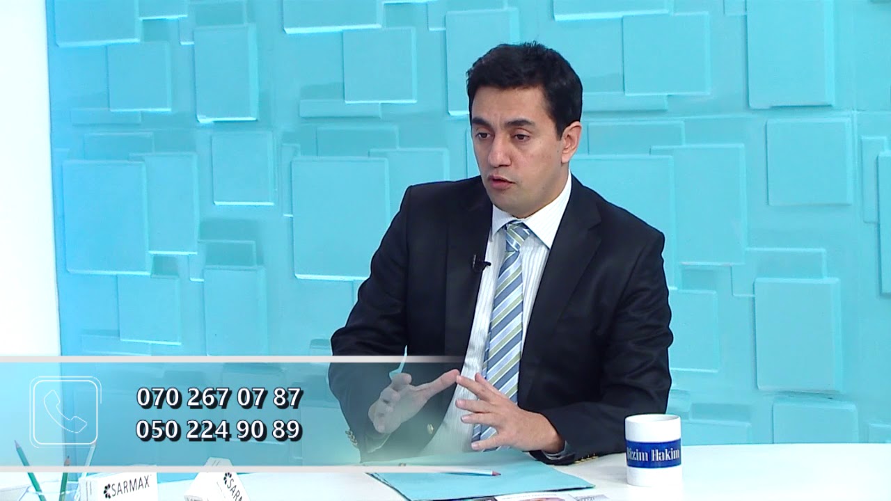 Bizim Hekim