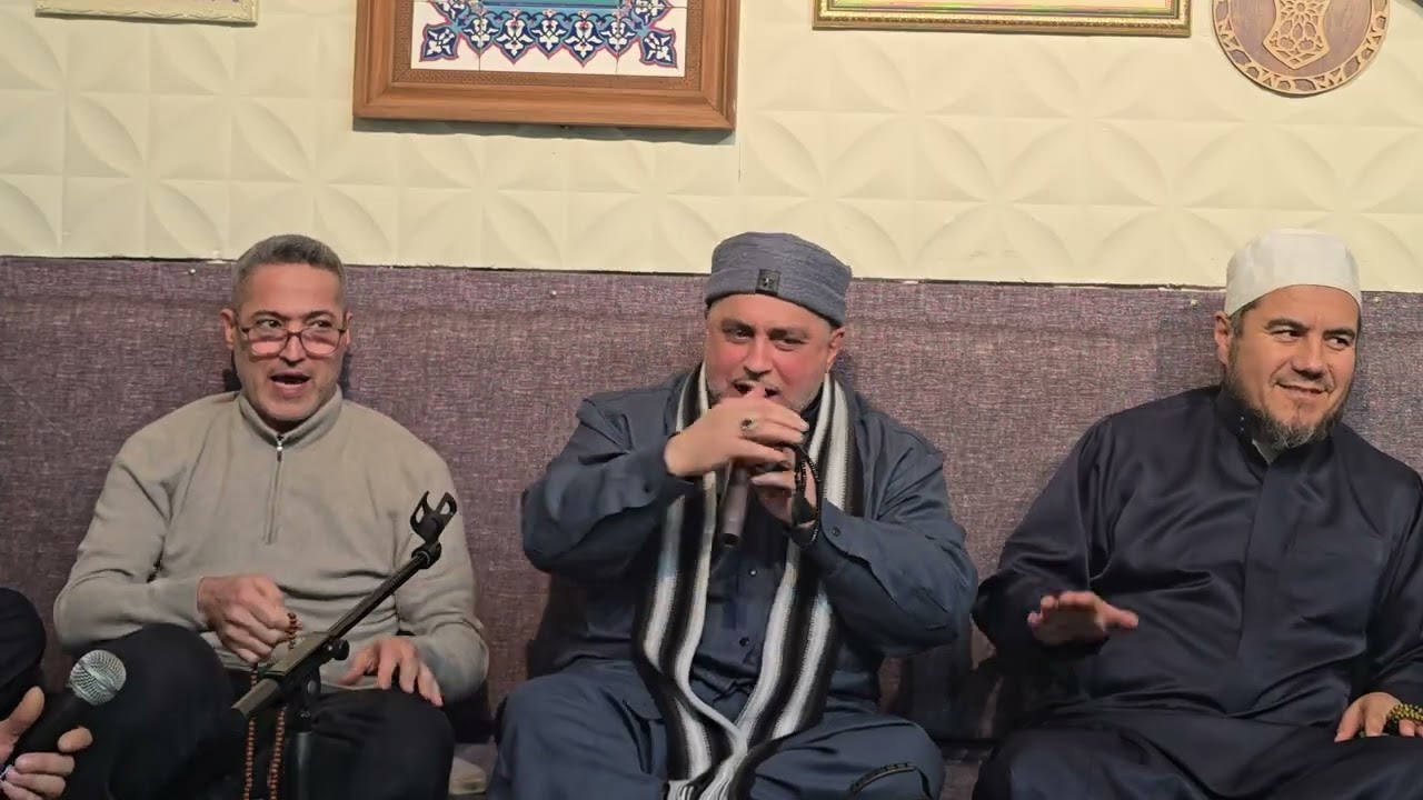 ١٠ فبراير ٢٠٢٦