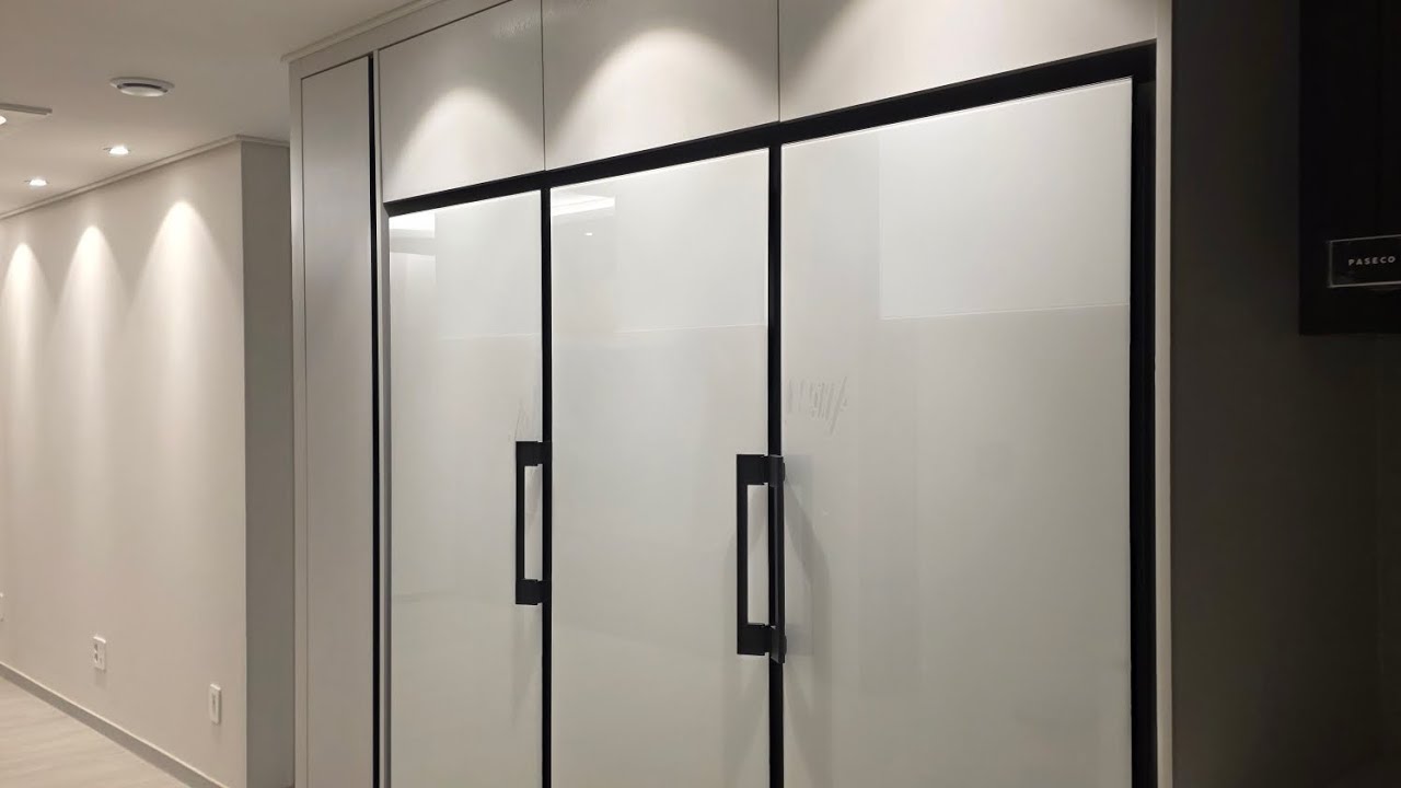 남양주 도심역한양수자인아파트 간접조명만했을뿐인데 너무 이뻐졌어요 #도심역한양수자인 리버파인 #검단우미린