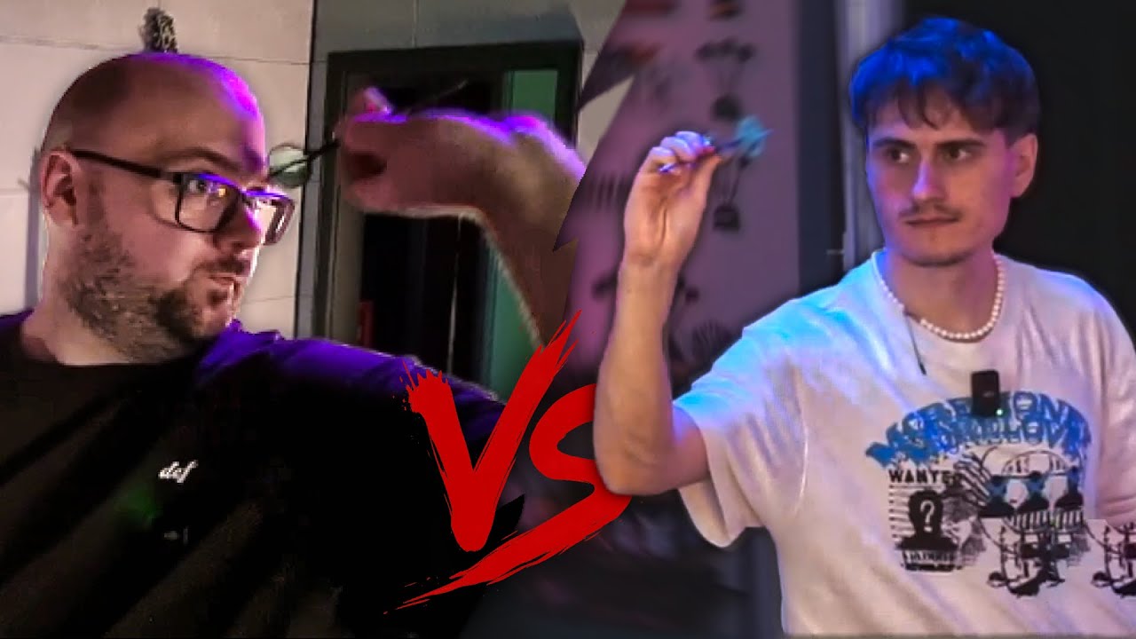 Ich vs. Tobold – Extrem spannend bis zum Schluss!