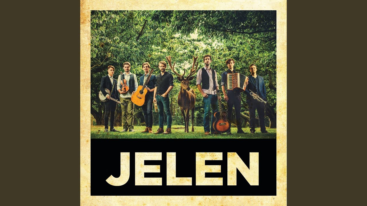 Jelen