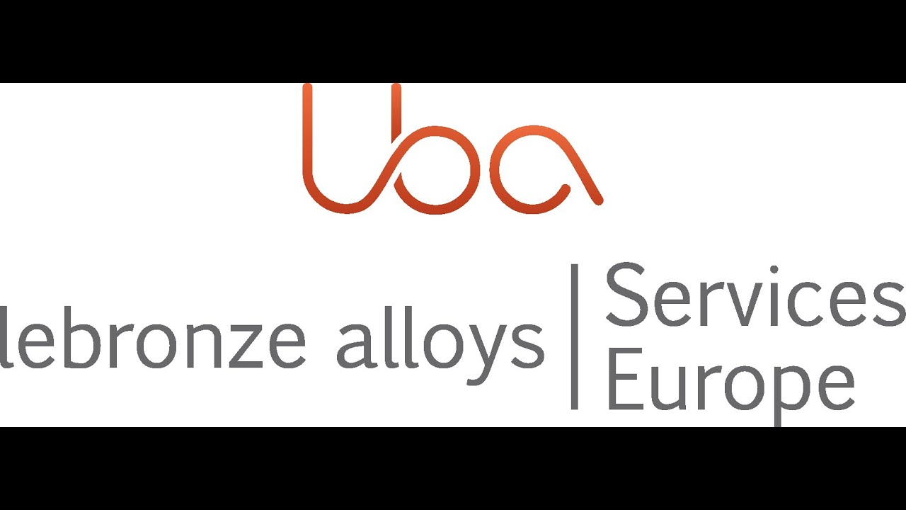New service center: Lebronze alloys Services Europe