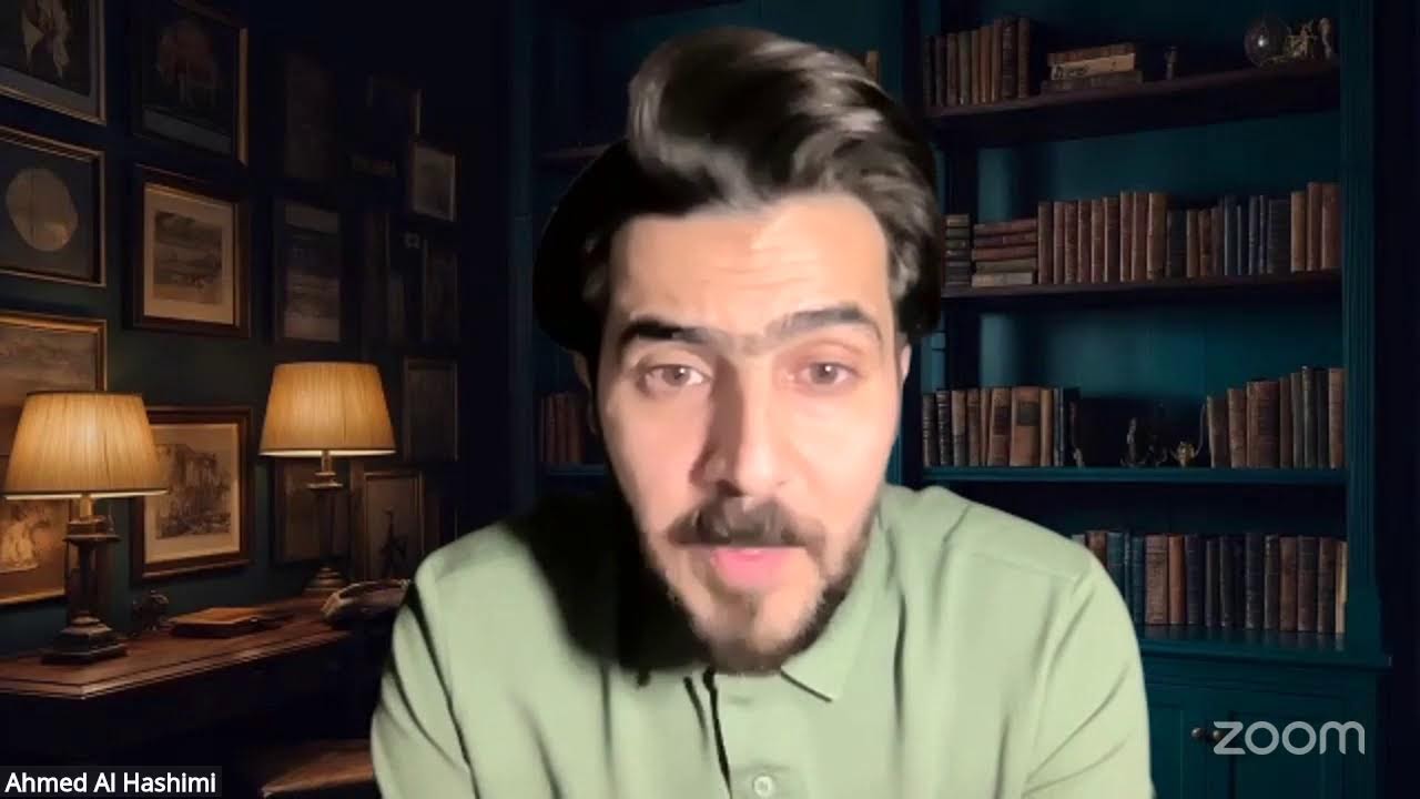 كيفية العمل مع شركة ماي لايف استايل
