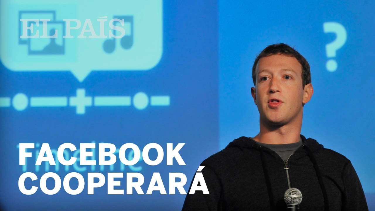 Facebook cooperar&aacute; en la investigaci&oacute;n por la trama rusa | Internacional