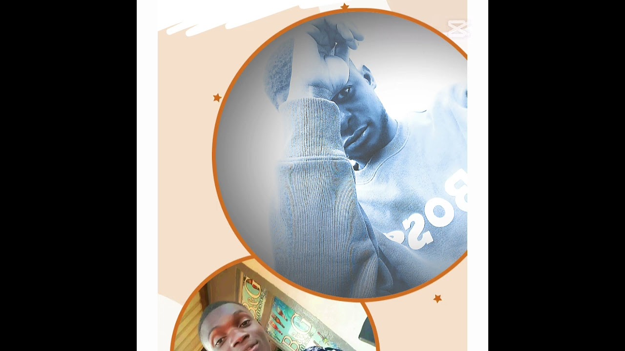 Bless Jay na pizol alibomba maneger Kimz Crew nation 