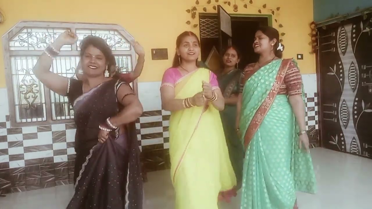 #जबरदस्त नोकझोंक गीत #😁अपने पियवा से लहरा लगाइ देबे 🤪झगड़ा कराइ देबे न 🤪#sundari gupta 