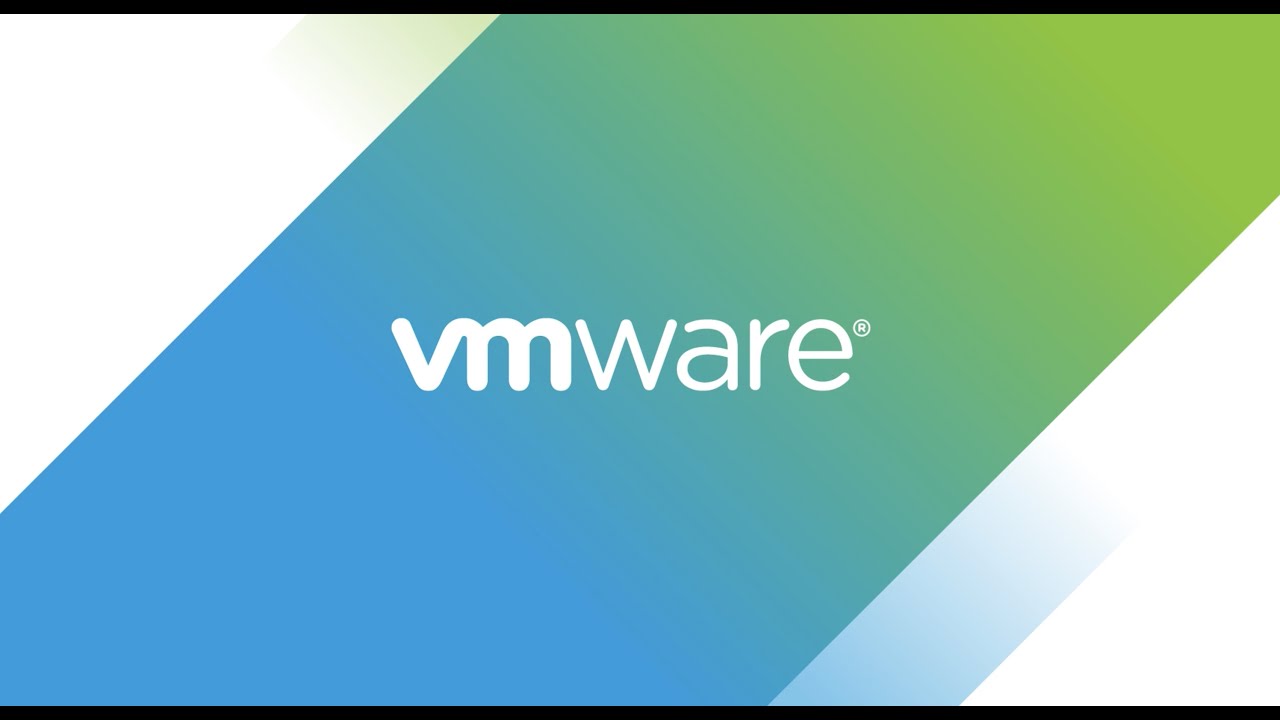VMware Cloud Director l NSX- V to NSX-T Migration l Part 1