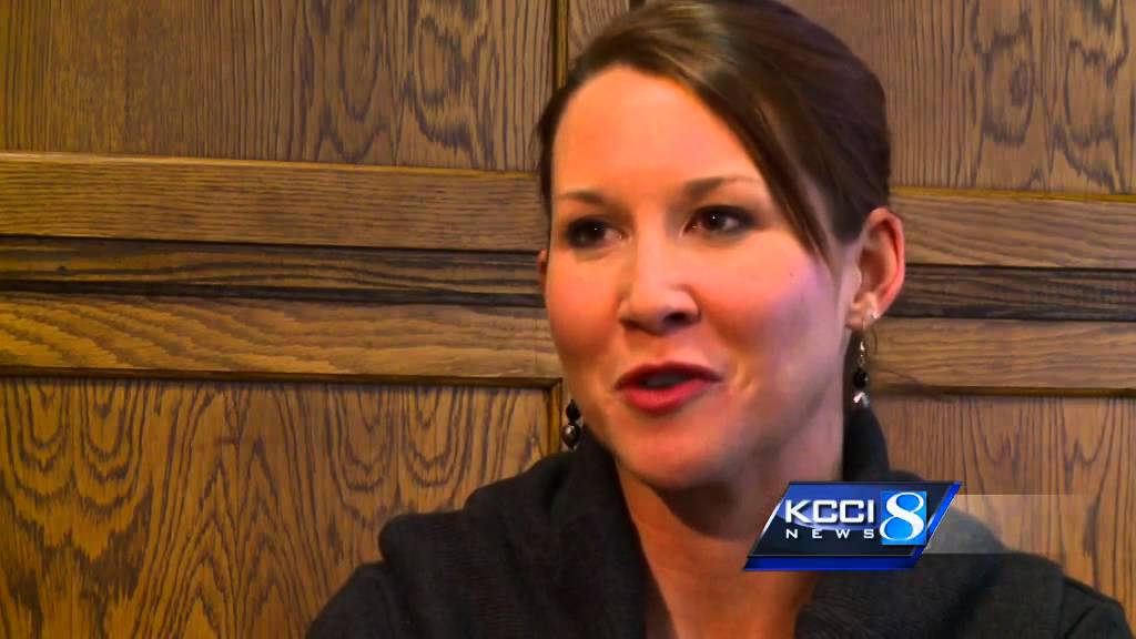 Schools consider closing due to extreme cold