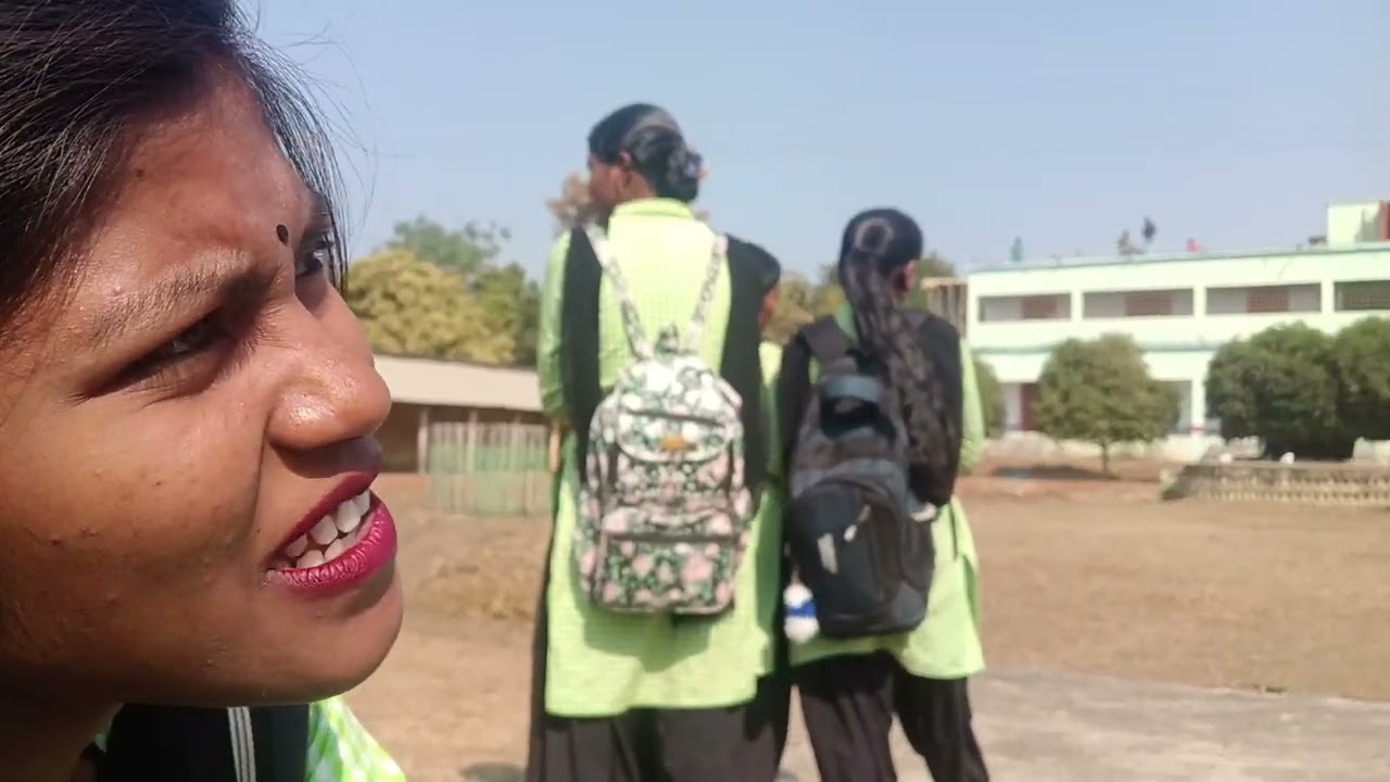 କଣ ପାଇଁ ମୋ ଭାଇ ମତେ ପଇସା ଦିଲା 🤔....