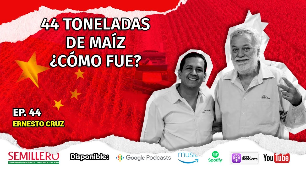 EP. 44 